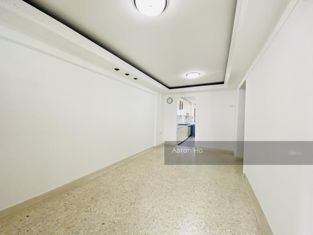 Ang Mo Kio Avenue 10 thumbnail photo